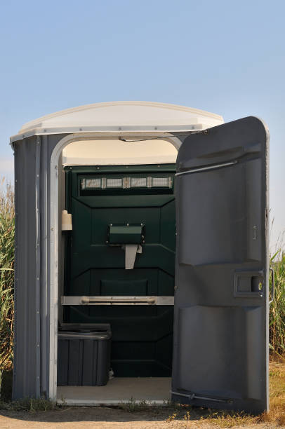 Best High-end porta potty rental  in Hillsboro, WI