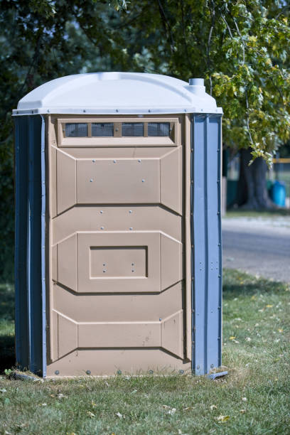 Sanitation services for porta potties in Hillsboro, WI